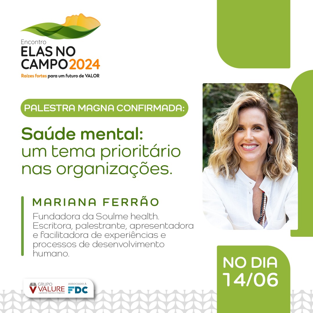 Mariana Ferrão